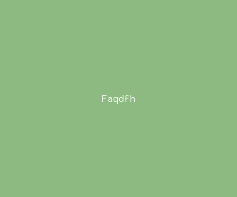 faqdfh meaning, definitions, synonyms