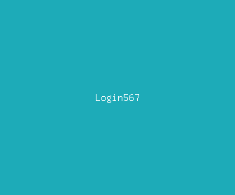 login567 meaning, definitions, synonyms