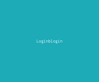 loginblogin meaning, definitions, synonyms