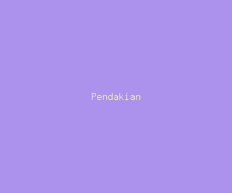 pendakian meaning, definitions, synonyms