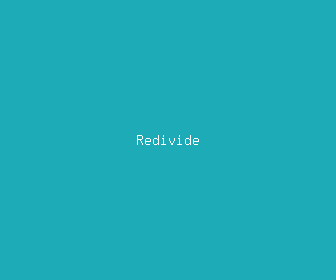 redivide meaning, definitions, synonyms