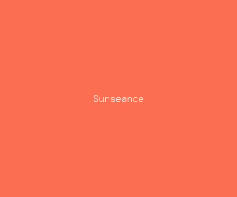 surseance meaning, definitions, synonyms