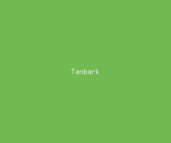 tanbark meaning, definitions, synonyms