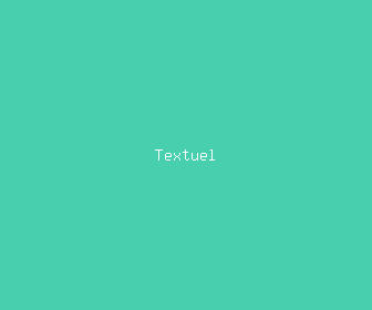 textuel meaning, definitions, synonyms