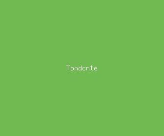 tondcnte meaning, definitions, synonyms