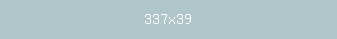 Card Payment in EUR