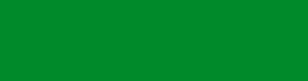 008a2a - Fun Green Color Informations
