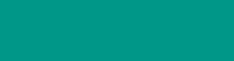 009688 - Persian Green Color Informations