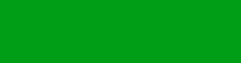 009e16 - Fun Green Color Informations