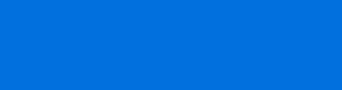0170de - Science Blue Color Informations