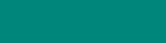 01867b - Teal Color Informations