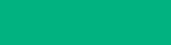 01b280 - Jade Color Informations