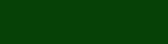 064106 - Dark Fern Color Informations