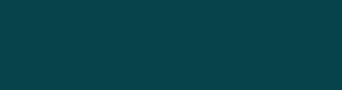 07434a - Tarawera Color Informations