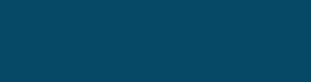 084966 - Teal Blue Color Informations