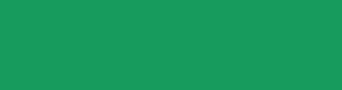 179b5d - Green Color Informations