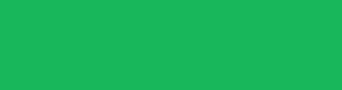 19b75b - Green Color Informations