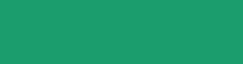 1a9e70 - Green Color Informations