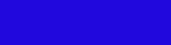 2108dd - Dark Blue Color Informations