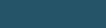 255367 - Blue Dianne Color Informations