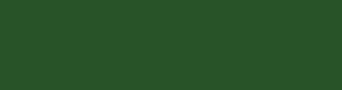 285228 - Everglade Color Informations