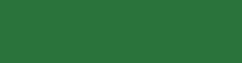 2a733b - Sea Green Color Informations