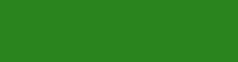 2a841e - Forest Green Color Informations