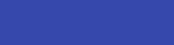 3648ac - Violet Blue Color Informations