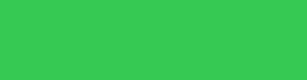 36c953 - Emerald Color Informations