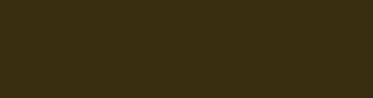 392d10 - Brown Tumbleweed Color Informations