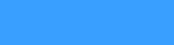 399fff - Dodger Blue Color Informations