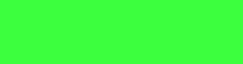 3cff3c - Screamin' Green Color Informations