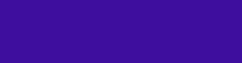 3e0e9e - Blue Gem Color Informations