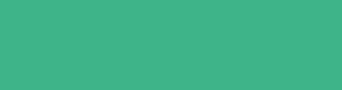 3eb489 - Jungle Green Color Informations