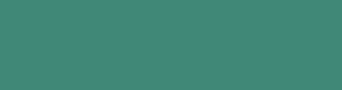 408877 - Viridian Color Informations