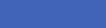 4163b8 - Lapis Lazuli Color Informations