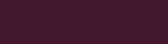 43182f - Wine Berry Color Informations