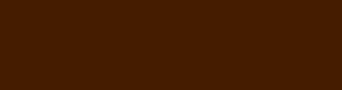 431c00 - Morocco Brown Color Informations