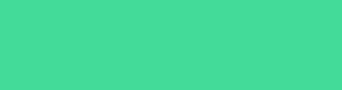 43db99 - Eucalyptus Color Informations