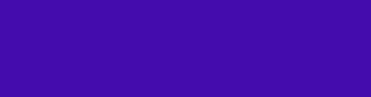 440cad - Blue Gem Color Informations