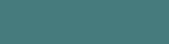 467b7d - Faded Jade Color Informations