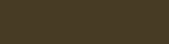 473b24 - Lisbon Brown Color Informations