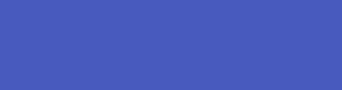 485abe - Lapis Lazuli Color Informations