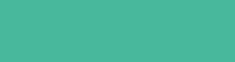 48b89c - Ocean Green Pearl Color Informations