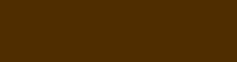 4f2d00 - Saddle Brown Color Informations