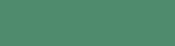 4f8b6d - Wintergreen Dream Color Informations