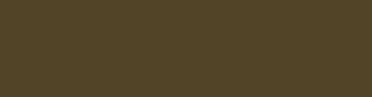 524527 - Lisbon Brown Color Informations