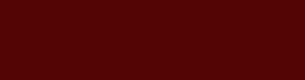 530404 - Rustic Red Color Informations