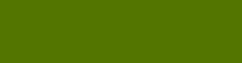 537500 - Verdun Green Color Informations