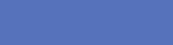 5572bb - Lapis Lazuli Color Informations